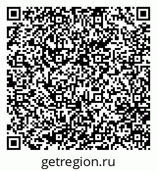 79637037975