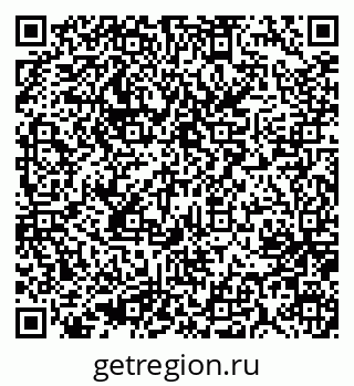 79637037976