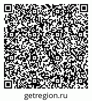 79637037978