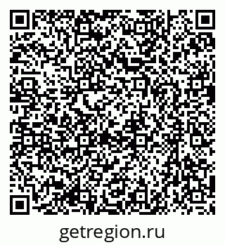 79637037987