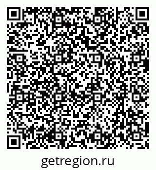 79637037989