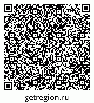 79637037990