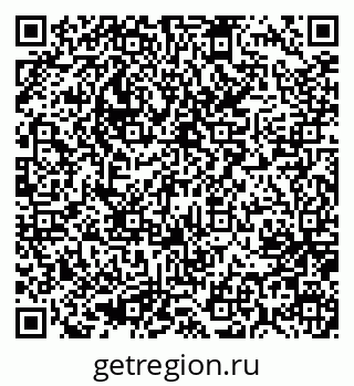 79637037993
