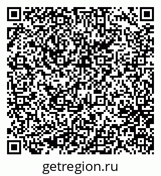 79637037994