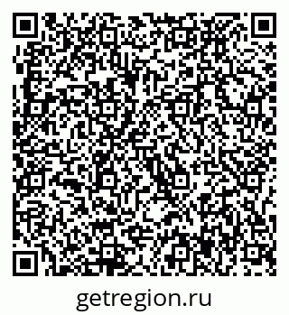 79637037995