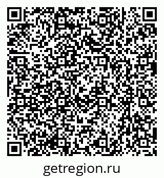 79637037997