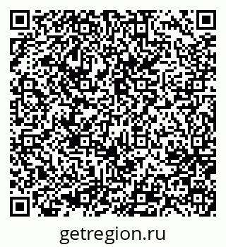 79637037998