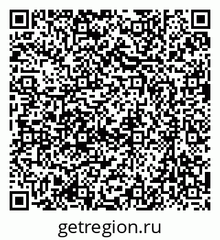 79637038005