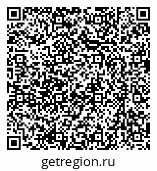 79637038006