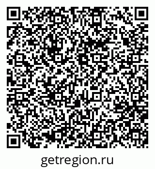 79637038007