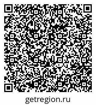 79637038009