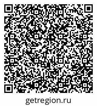 79637038010