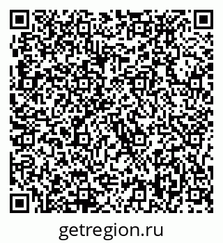 79637038018