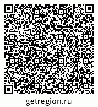 79637038020