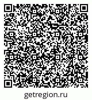 79637038021