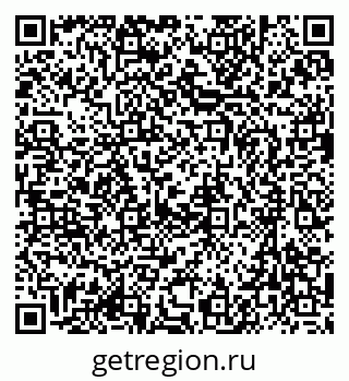79637038024