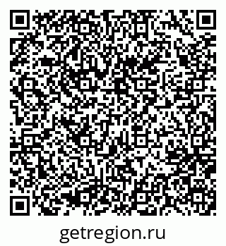 79637038025