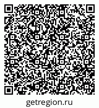 79637038027