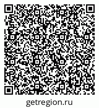 79637038029