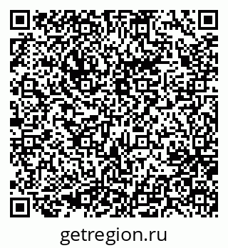 79637038030