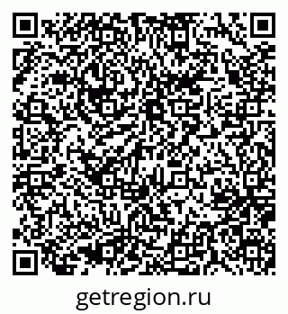 79637038032