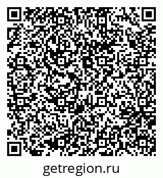 79637038033