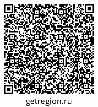 79637038034