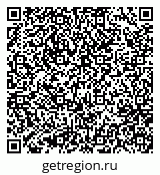 79637038035
