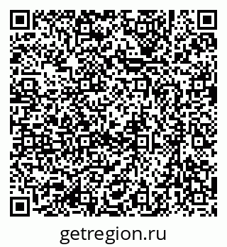 79637038036