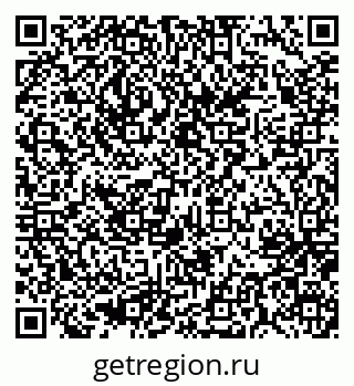 79637038037