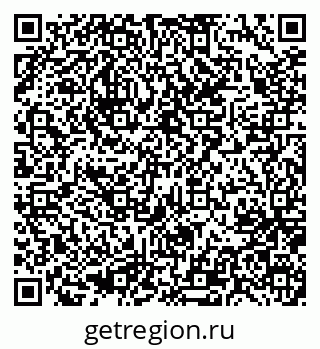 79637038038