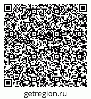 79637038040