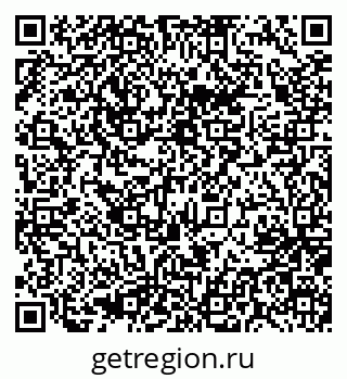 79637038045
