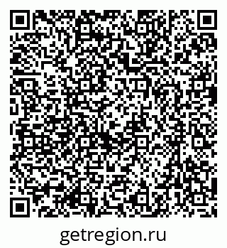 79637038046