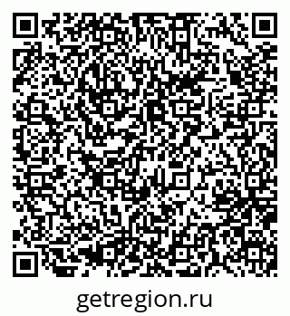 79637038047