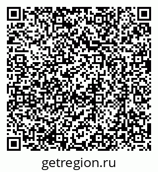 79637038048