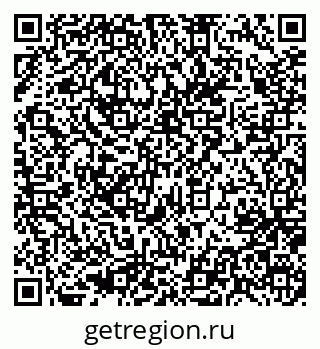 79637038049