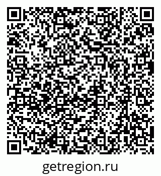 79637038052