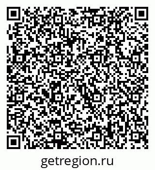 79637038055