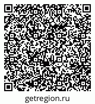 79637038057