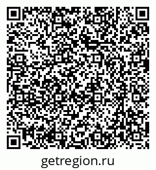 79637038059