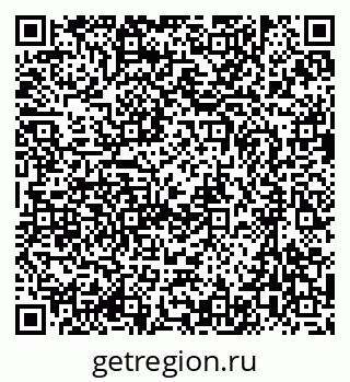 79637038061