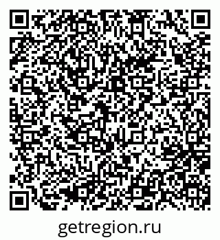 79637038068
