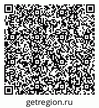 79637038069