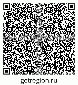 79637038070