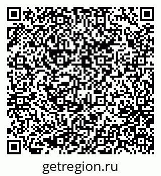 79637038071