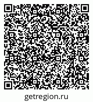 79637038072