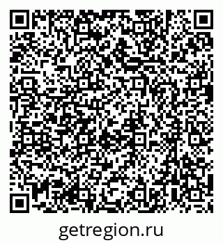 79637038073
