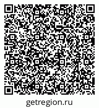 79637038074
