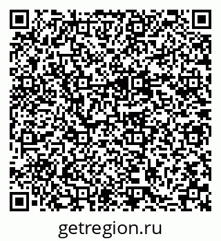 79637038076